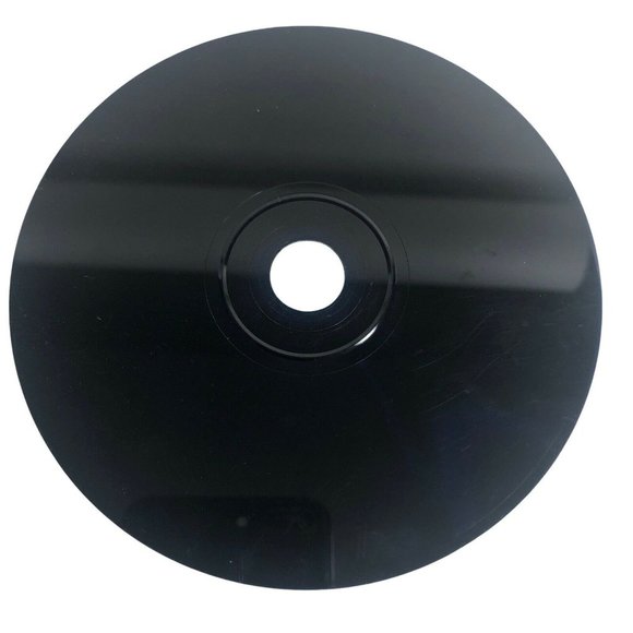 Cool Boarder 3 Sony PlayStation 1 Video Game Complete Disc Manual Case Snowboard - Picture 3 of 9